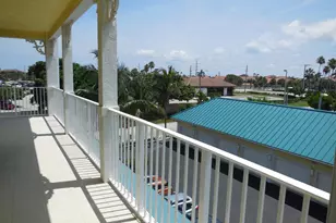 800 Juno Ocean Walk, Juno Beach, FL 33408 - Photo 14