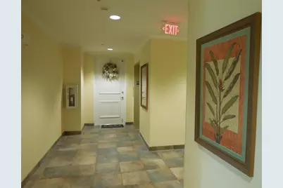 800 Juno Ocean Walk #301a, Juno Beach, FL 33408 - Photo 4