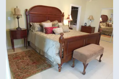 800 Juno Ocean Walk #301a, Juno Beach, FL 33408 - Photo 20