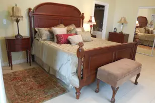 800 Juno Ocean Walk, Juno Beach, FL 33408 - Photo 20
