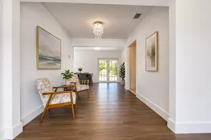 2651 Jackson St, Hollywood, FL 33020 - Photo 4