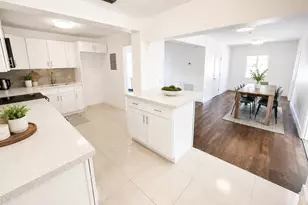 2651 Jackson St, Hollywood, FL 33020 - Photo 6