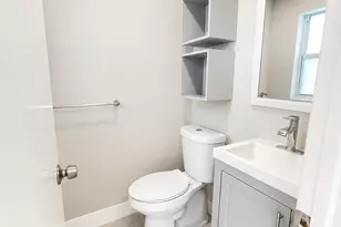 2651 Jackson St, Hollywood, FL 33020 - Photo 10