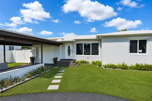 2651 Jackson St, Hollywood, FL 33020 - Photo 14