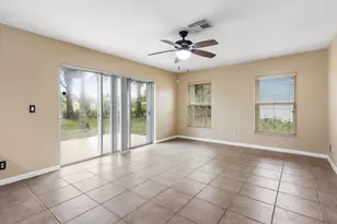 1533 Rialto Dr, Boynton Beach, FL 33436 - Photo 4