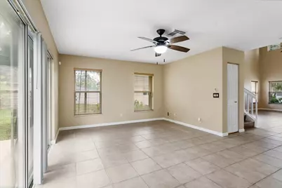 1533 Rialto Drive, Boynton Beach, FL 33436 - Photo 8