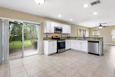 1533 Rialto Drive, Boynton Beach, FL 33436 - Photo 1