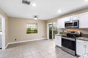 1533 Rialto Dr, Boynton Beach, FL 33436 - Photo 2