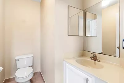 1533 Rialto Drive, Boynton Beach, FL 33436 - Photo 12