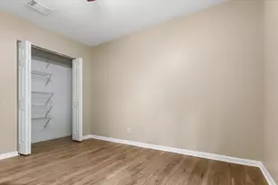 1533 Rialto Dr, Boynton Beach, FL 33436 - Photo 24