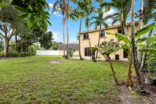 1533 Rialto Dr, Boynton Beach, FL 33436 - Photo 28