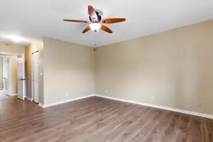 1533 Rialto Dr, Boynton Beach, FL 33436 - Photo 16