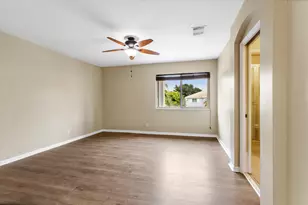 1533 Rialto Dr, Boynton Beach, FL 33436 - Photo 12