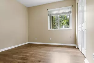 1533 Rialto Dr, Boynton Beach, FL 33436 - Photo 22