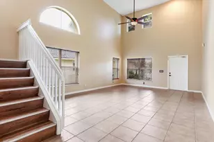 1533 Rialto Dr, Boynton Beach, FL 33436 - Photo 8