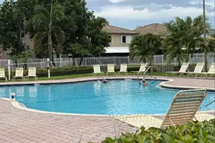 1533 Rialto Dr, Boynton Beach, FL 33436 - Photo 36