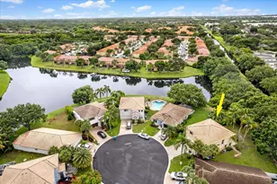 1533 Rialto Dr, Boynton Beach, FL 33436 - Photo 32