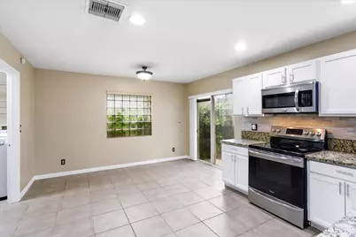 1533 Rialto Drive, Boynton Beach, FL 33436 - Photo 2