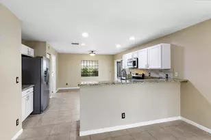 1533 Rialto Dr, Boynton Beach, FL 33436 - Photo 6
