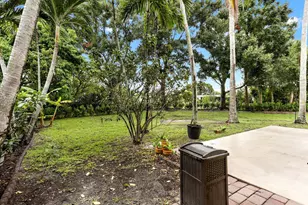 1533 Rialto Dr, Boynton Beach, FL 33436 - Photo 30