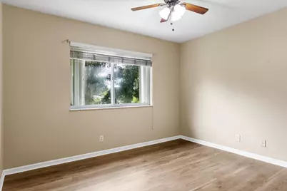 1533 Rialto Drive, Boynton Beach, FL 33436 - Photo 20
