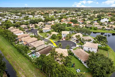 1533 Rialto Drive, Boynton Beach, FL 33436 - Photo 34