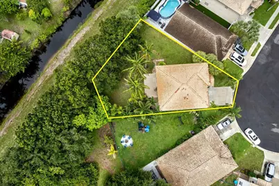 1533 Rialto Drive, Boynton Beach, FL 33436 - Photo 32