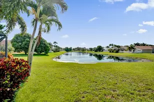 5222 Prairie Dunes Village Cir, Lake Worth, FL 33463 - Photo 64