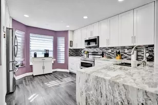 5222 Prairie Dunes Village Cir, Lake Worth, FL 33463 - Photo 28