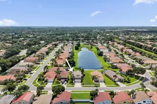 5222 Prairie Dunes Village Cir, Lake Worth, FL 33463 - Photo 68