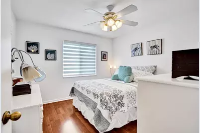 5222 Prairie Dunes Village Circle, Lake Worth, FL 33463 - Photo 50