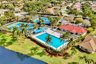 5222 Prairie Dunes Village Cir, Lake Worth, FL 33463 - Photo 80