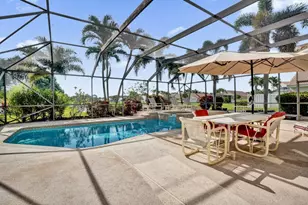 5222 Prairie Dunes Village Cir, Lake Worth, FL 33463 - Photo 56