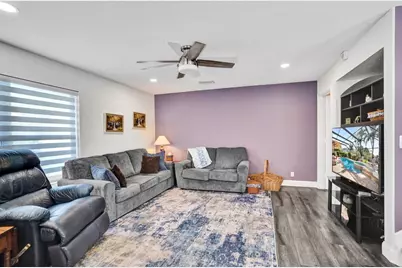 5222 Prairie Dunes Village Circle, Lake Worth, FL 33463 - Photo 34