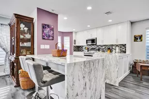 5222 Prairie Dunes Village Cir, Lake Worth, FL 33463 - Photo 24