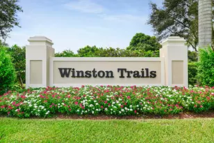 5222 Prairie Dunes Village Cir, Lake Worth, FL 33463 - Photo 76