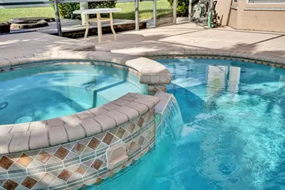 5222 Prairie Dunes Village Circle, Lake Worth, FL 33463 - Photo 60