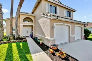5222 Prairie Dunes Village Cir, Lake Worth, FL 33463 - Photo 12