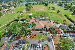 5222 Prairie Dunes Village Cir, Lake Worth, FL 33463 - Photo 88