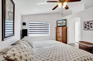 5222 Prairie Dunes Village Cir, Lake Worth, FL 33463 - Photo 42