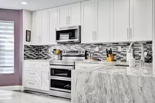 5222 Prairie Dunes Village Cir, Lake Worth, FL 33463 - Photo 28