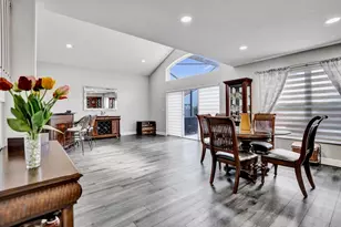 5222 Prairie Dunes Village Cir, Lake Worth, FL 33463 - Photo 22
