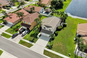 5222 Prairie Dunes Village Cir, Lake Worth, FL 33463 - Photo 6