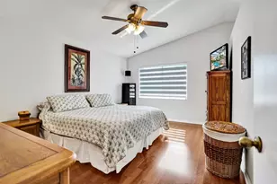 5222 Prairie Dunes Village Cir, Lake Worth, FL 33463 - Photo 40
