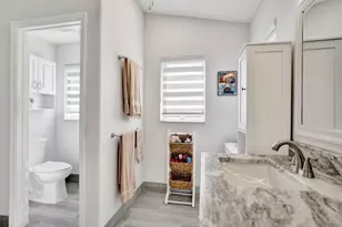 5222 Prairie Dunes Village Cir, Lake Worth, FL 33463 - Photo 48