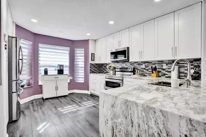 5222 Prairie Dunes Village Circle, Lake Worth, FL 33463 - Photo 26