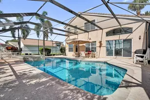 5222 Prairie Dunes Village Cir, Lake Worth, FL 33463 - Photo 58