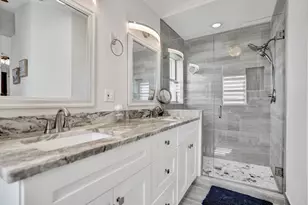 5222 Prairie Dunes Village Cir, Lake Worth, FL 33463 - Photo 46