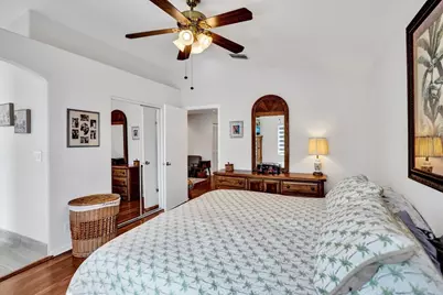 5222 Prairie Dunes Village Circle, Lake Worth, FL 33463 - Photo 42