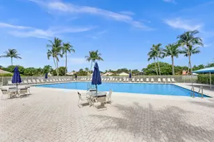 5222 Prairie Dunes Village Cir, Lake Worth, FL 33463 - Photo 82
